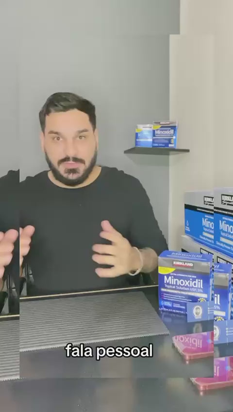 Carregar vídeo: 